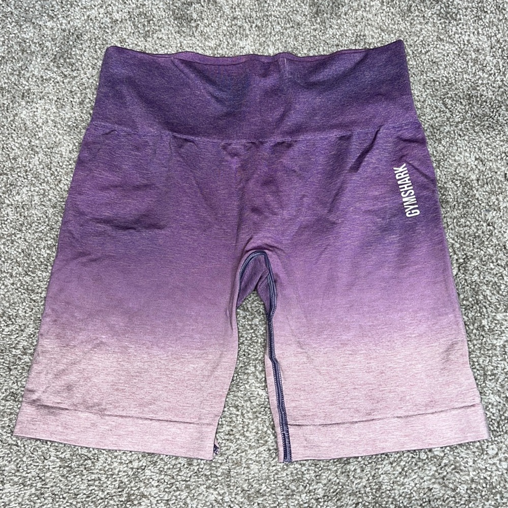 BRAND NEW NEVER WORN